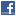 Submit "Reviving The Testing Team" to Facebook