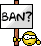 17 Ban