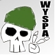 Wyspa's Avatar