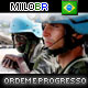 milobr's Avatar