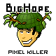 BigHope's Avatar