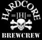 =]H[= BrewCrew's Avatar