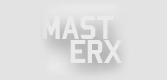 MasterX's Avatar