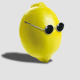Lemon's Avatar