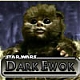 Dark Ewok's Avatar