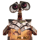 prbot's Avatar