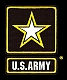 ARMY RANGER's Avatar