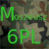 Moszeusz6Pl's Avatar