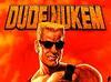 Dude_Nukem's Avatar