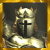 Paladin-X's Avatar