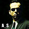 Agent_Smith's Avatar