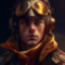 Golden_Pilot's Avatar