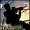 YoJimbO's Avatar