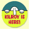 kilroy0097's Avatar