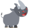 Rhino's Avatar