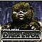 Dark Ewok's Avatar