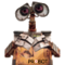 prbot's Avatar