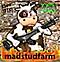 madstudfarm's Avatar