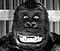 KingKong.CCCP's Avatar