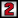 Project Reality: BF2 icon