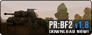 Download Project Reality: BF2