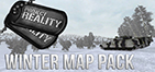 project reality v1.6.4 winter map pack thumbnail