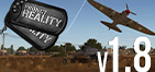 project reality v1.8.0 trailer thumbnail